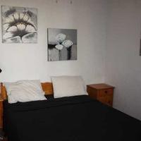 Апартаменты на Кипре, Лимасол, Никосия, 100 кв.м.