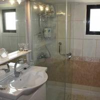 Апартаменты на Кипре, Лимасол, Никосия, 100 кв.м.