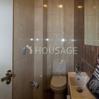 Apartment in Republic of Cyprus, Lemesou, 111 sq.m.