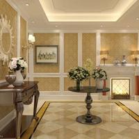 Апартаменты на Кипре, Лимасол, Никосия, 87 кв.м.