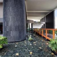 Апартаменты на Кипре, Лимасол, Никосия, 197 кв.м.