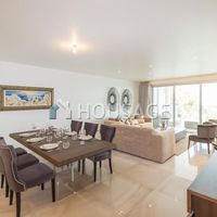 Apartment in Republic of Cyprus, Lemesou, 270 sq.m.