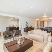 Apartment in Republic of Cyprus, Lemesou, 270 sq.m.