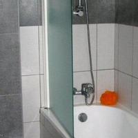 Апартаменты на Кипре, Лимасол, Никосия, 79 кв.м.