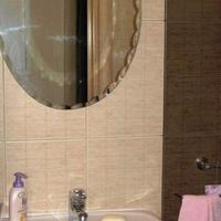 Апартаменты на Кипре, Лимасол, Никосия, 79 кв.м.