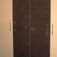 Апартаменты на Кипре, Лимасол, Никосия, 79 кв.м.