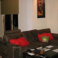 Апартаменты на Кипре, Лимасол, Никосия, 79 кв.м.