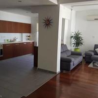 Апартаменты на Кипре, Лимасол, Никосия, 155 кв.м.