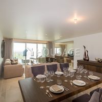 Apartment in Republic of Cyprus, Lemesou, 270 sq.m.