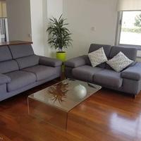 Апартаменты на Кипре, Лимасол, Никосия, 155 кв.м.