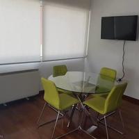 Апартаменты на Кипре, Лимасол, Никосия, 155 кв.м.