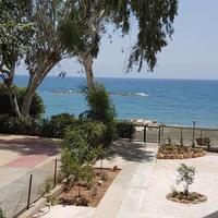 Апартаменты на Кипре, Лимасол, Никосия, 155 кв.м.