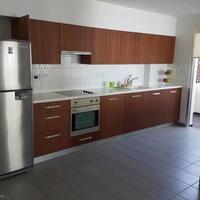 Апартаменты на Кипре, Лимасол, Никосия, 155 кв.м.