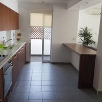 Апартаменты на Кипре, Лимасол, Никосия, 155 кв.м.