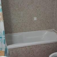 Апартаменты на Кипре, Лимасол, Никосия, 155 кв.м.