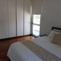 Апартаменты на Кипре, Лимасол, Никосия, 155 кв.м.