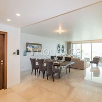 Apartment in Republic of Cyprus, Lemesou, 270 sq.m.