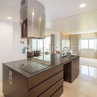 Apartment in Republic of Cyprus, Lemesou, 270 sq.m.