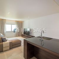 Apartment in Republic of Cyprus, Lemesou, 270 sq.m.