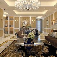 Apartment in Republic of Cyprus, Lemesou, Nicosia, 97 sq.m.