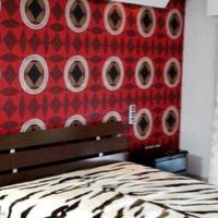 Апартаменты на Кипре, Лимасол, Никосия, 115 кв.м.