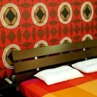 Апартаменты на Кипре, Лимасол, Никосия, 115 кв.м.