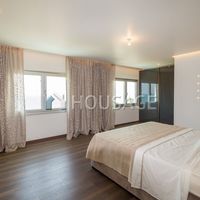 Apartment in Republic of Cyprus, Lemesou, 270 sq.m.