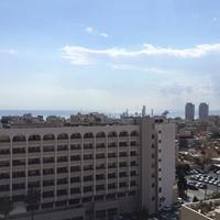 Apartment in Republic of Cyprus, Lemesou, Nicosia, 156 sq.m.