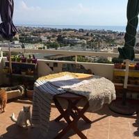 Apartment in Republic of Cyprus, Lemesou, Nicosia, 156 sq.m.