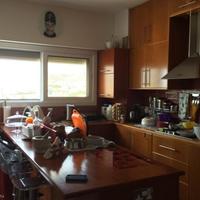 Apartment in Republic of Cyprus, Lemesou, Nicosia, 156 sq.m.