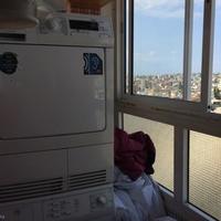 Apartment in Republic of Cyprus, Lemesou, Nicosia, 156 sq.m.