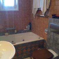 Apartment in Republic of Cyprus, Lemesou, Nicosia, 156 sq.m.