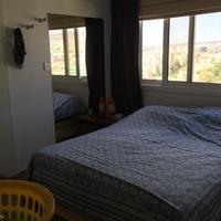 Apartment in Republic of Cyprus, Lemesou, Nicosia, 156 sq.m.