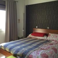 Apartment in Republic of Cyprus, Lemesou, Nicosia, 156 sq.m.