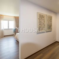 Apartment in Republic of Cyprus, Lemesou, 270 sq.m.