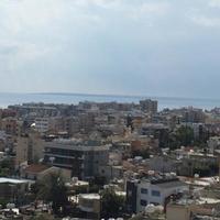 Apartment in Republic of Cyprus, Lemesou, Nicosia, 156 sq.m.