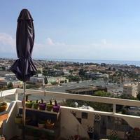 Apartment in Republic of Cyprus, Lemesou, Nicosia, 156 sq.m.