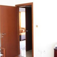 Apartment in Republic of Cyprus, Lemesou, Nicosia, 140 sq.m.