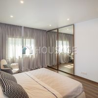 Apartment in Republic of Cyprus, Lemesou, 270 sq.m.