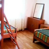 Apartment in Republic of Cyprus, Lemesou, Nicosia, 115 sq.m.