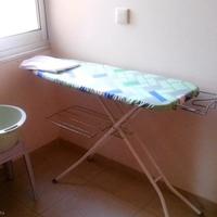 Apartment in Republic of Cyprus, Lemesou, Nicosia, 115 sq.m.