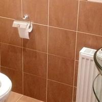 Apartment in Republic of Cyprus, Lemesou, Nicosia, 115 sq.m.