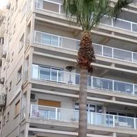 Apartment in Republic of Cyprus, Lemesou, Nicosia, 115 sq.m.