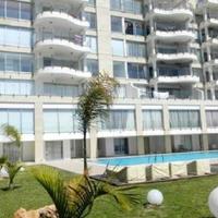 Апартаменты на Кипре, Лимасол, Никосия, 150 кв.м.