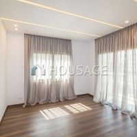 Apartment in Republic of Cyprus, Lemesou, 270 sq.m.