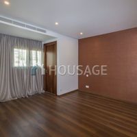 Apartment in Republic of Cyprus, Lemesou, 270 sq.m.