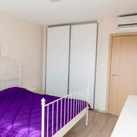 Апартаменты на Кипре, Лимасол, Никосия, 59 кв.м.