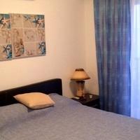 Апартаменты на Кипре, Ларнака, Никосия, 45 кв.м.