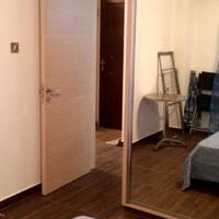 Апартаменты на Кипре, Ларнака, Никосия, 45 кв.м.