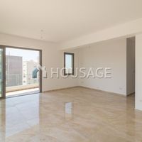 Apartment in Republic of Cyprus, Lemesou, 129 sq.m.